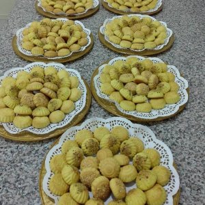 37090663_246267516197753_6508498092084428800_n