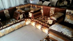 37230935_2093884460886361_6526141267980582912_n