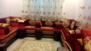 37231530_2093883937553080_2742810825835151360_n