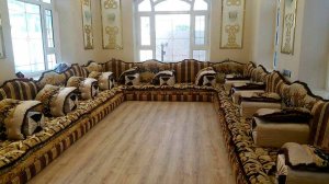 37253672_2093884607553013_6606474727126990848_n