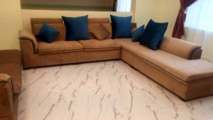 37254311_2093883984219742_361220910100774912_n