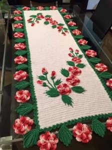 37254321_1875229139200322_8379564091659780096_n