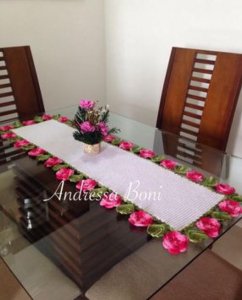 37258867_1875228875867015_8660837578569678848_n