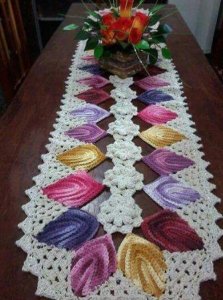 37260422_1875229019200334_4398839916117622784_n