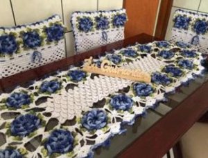 37266568_1875229202533649_339476096271515648_n