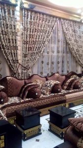 37267204_2093883034219837_8863373603295461376_n