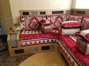 37267233_2093884550886352_8663943007428411392_n