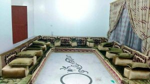 37274221_2093883074219833_5341261667638444032_n