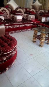 37276689_2093883367553137_679912418381398016_n