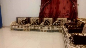 37276701_2093883767553097_4187049117337255936_n