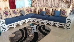 37279843_2093884650886342_6706979706337492992_n