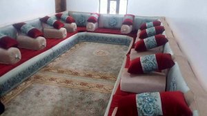 37281808_2093883494219791_538221597610213376_n