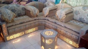 37282132_2093883557553118_4598424069950406656_n