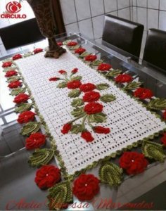 37282170_1875229242533645_1928319472704159744_n