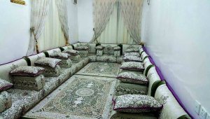 37283751_2093884264219714_8397743846410158080_n