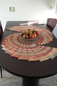 37286642_1875228562533713_5943006935363092480_n