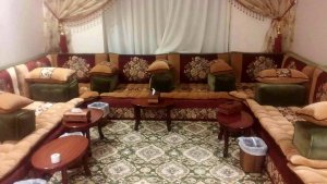 37287489_2093883617553112_4953983315506888704_n