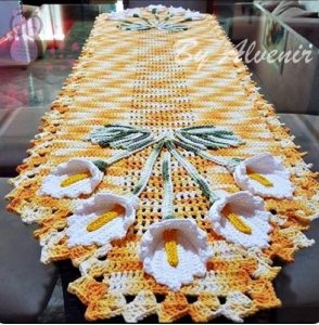 37294476_1875228982533671_1899687829139619840_n