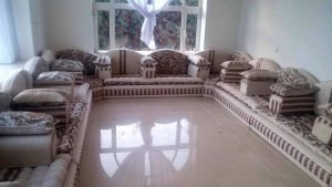 37300414_2093883434219797_1012865017676038144_n