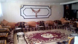 37305920_2093883674219773_8019825709780303872_n