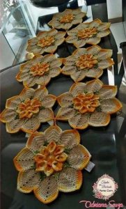 37314952_1875228842533685_6919792831888359424_n