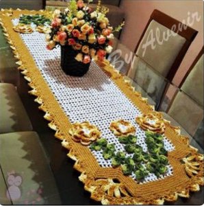 37335626_1875228642533705_7859414367811403776_n