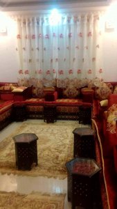 37338474_2093883157553158_7444251133784096768_n