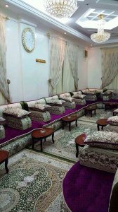 37340091_2093883820886425_90423612929998848_n