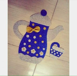 37346153_1090904517727391_3084747070783881216_n