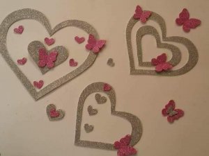 37347223_1090904214394088_2339427995611037696_n