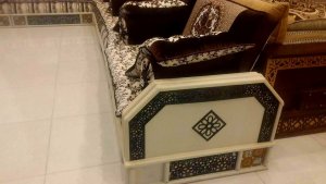 37347232_2093883877553086_5091784545175339008_n