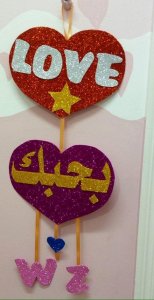 37353498_1090902574394252_603337686979182592_n