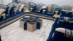 37353529_2093884097553064_2906279759317041152_n (2)