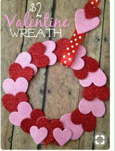 37354437_1090903474394162_7041796519007092736_n