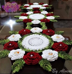 37358770_1875227475867155_4398654768667426816_n