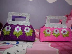 37361180_1090902884394221_8344394717596745728_n