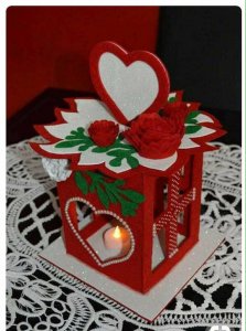 37362857_1090902274394282_4164557498889535488_n