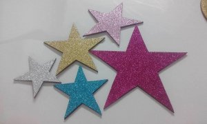 37367106_1090903217727521_3911298189570867200_n