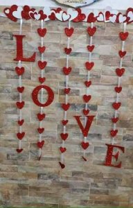 37373013_1090903347727508_7872134222696153088_n