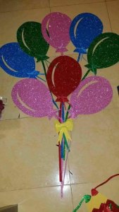 37373169_1090903514394158_4763040627283722240_n