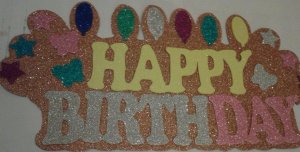 37375860_1090903427727500_132148361217179648_n