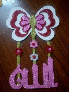 37375862_1090902261060950_9128931890768642048_n