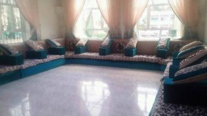 37376974_2093882724219868_5607612896268779520_n (1)