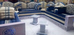 37377541_2093882874219853_7460312507584872448_n