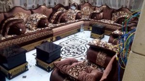 37378046_2093883297553144_8110251354229833728_n