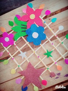 37379709_1090904811060695_3134255803049967616_n