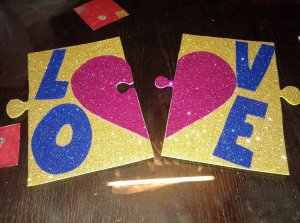 37381683_1090903677727475_2361473654719512576_n