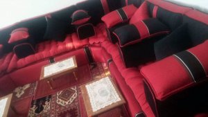 37384267_2093884180886389_69214420177256448_n