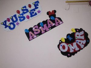 37395334_1090903927727450_9158409140379320320_n