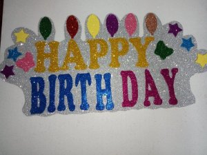 37395488_1090903267727516_2991752477545594880_n